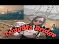 Download Lagu Tsingma Bridge Hongkong#hiking2021#tsingyinaturetrai#Mayang Lei