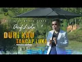 Download Lagu ARIF LIDA - DURI KAU TANCAP LUKA - Lagu Slowrock Terbaru (Official Music Video)