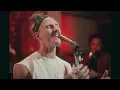 Download Lagu Stars Go Dim - Your Song (Official Music Video)