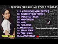 Lagu AZMY Z FULL ALBUM LALEUR HEJO |VIRAL TIKTOK #azmyz #laleurhejo #popsundaviral