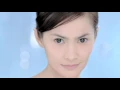 Iklan PIXY UV Whitening - Water Dress (2009)