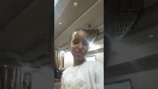 ٩ مارس ٢٠٢٤ دندنها