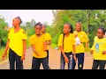 Khaid -Anabella (Official Music Dance  Video)