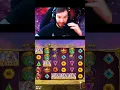 Download Lagu Gates of Olympus 5 scatter #stakeus #bigwin #slots