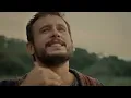 As Marcas Desse Amor - Banda Universos (Gênesis Trilha Sonora)