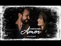 Lagu As Marcas Desse Amor - Banda Universos (Gênesis Trilha Sonora)