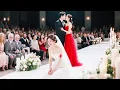 Download Lagu Ugly girl was abandoned in public at wedding. CEO married her, transformed her, her ex regretted