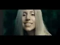 Lady Gaga - Yoü And I