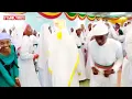 I Have Never Seen This _&_ Israel Church