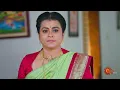Download Lagu என் தங்கச்சி வாழ்க்கையை அழித்தது நீங்க தான்டா!😡| Manamagale Vaa Semma Scenes | 20 June 2025 | Sun TV