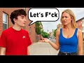 Being 100 Honest In Public