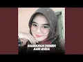 Download Lagu Kasmaran Demen (Live)