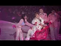 4K 反對無效  THIS IS MC演唱會尾場 MC張天賦 20230122
