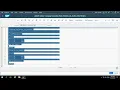 25 Modularization Techniques in SAP ABAP Part 2