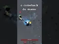 Download Lagu um dos 1v1 mais insano que já tirei | the strongrest battlegrounds