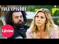 David CONFESSES His Feelings for Madison S18 E15 Married at First Sight Full Ep Lifetime
