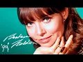 PHOTO ALBUM BARBARA FELDON