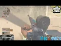 Highlight: Revive You Won't Survive #GetMurked #Sonnet #GoneBro