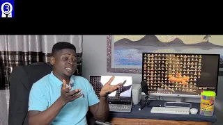 nigerian universities that accept 160 u0026 above as cut off marks