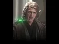 Download Lagu “ITS UNFAIR!!!!“-  | David Guetta -Memories- (Slowed) || - (Revenge Of The Sith ) || ​⁠
