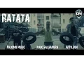 Download Lagu Attilson \u0026 Maximo Music ft Max Salsapura \