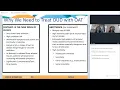 OUPC 2023 Policy and treatment in corrections