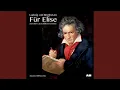 Download Lagu Fur Elise