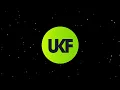 Etherwood & Grace Barton - Haven
