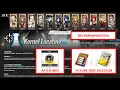 Lagu BEFORE YOU PICK KERNEL LOCATING | Arknights