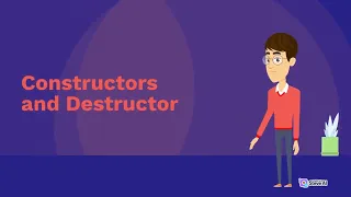 Mastering Python Classes and Objects Comprehensive OOPs Programming Tutorial for Beginners