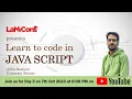 Day 3 Loops Functions different types of functions 6 Days