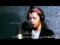 Download Lagu syahdunya lagu pemuda islami,