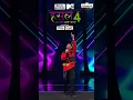 Download Lagu Victory Anthem · Khushi TDT · Lash curry · Audiocrackerr #super #vidaisong #samastipur #comedy #song