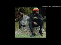 Chronixx - Same Prayer (feat. Kabaka Pyramid)