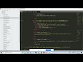 How to Upload Single Multiple Files Images in Node Express Using Multer and MongoDB