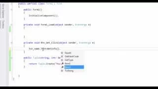 C Multiple Return Values