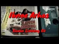 Download Lagu Ibnu arhas - kawen limong ge (kawin 5x) BR