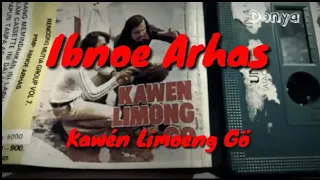 Download Ibnu arhas - kawen limong ge (kawin 5x) BR MP3