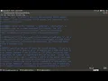 27 PostgreSQL