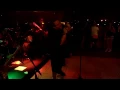 Ela Partiu - Johnny Jack Mesclado