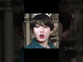 Download Lagu Jin is mom jk is son rm is father #bts #jin #jk #rm #funny #short