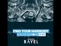 Let The Music Guide You (ASOT 950 Anthem) (FYH182) (Favorite Of The Moment)