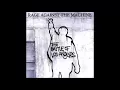 Download Lagu Rage Against the Machine The Battle Of Los Angeles Full Album