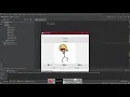 Music Player with Python Part 4-5