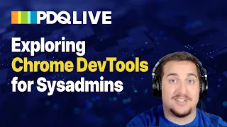 Chrome DevTools Tricks You Never Knew