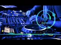 حسين جسمي / دلع واتدلع 2022 بدون موسيقى