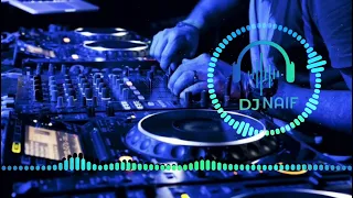 حسين جسمي دلع واتدلع 2022 بدون موسيقى 