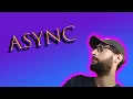 Flutter Async Await and Futures 2 Examples