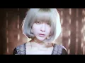 [MV]紅蓮華(gurenge) - LiSA (Band Cover) Demon Slayer : Kimetsu no Yaiba Op
