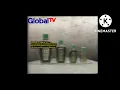Download Lagu iklan cap lang (1991) @global tv
